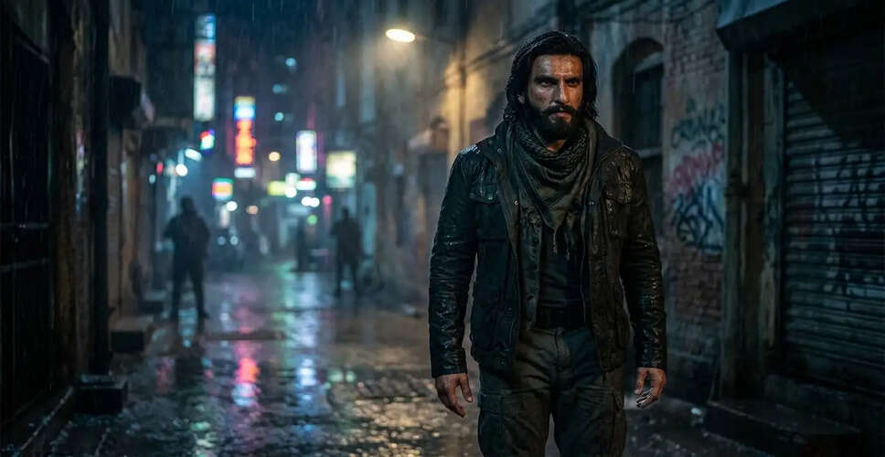 Exciting New OTT Releases: What to Watch from June 1 to June 7
