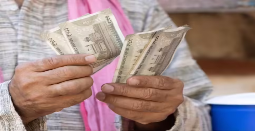 Exciting News for Farmers: 23rd Installment of PM-KISAN Scheme Expected Soon