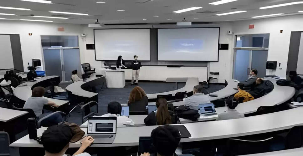 Sundernagar to Host AI Data Lab as Part of India AI Mission