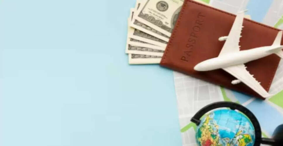 Empowering Immigrants: Legal Strategies to Combat USCIS Delays at Open Atlas Summit 2025