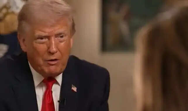 Trump Claims End of War Amid Ongoing Tensions with Iran