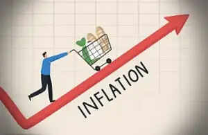 India's Retail Inflation Hits Six-Year Low: What It Means for Consumers
