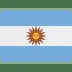 Argentina's Stellar Performance in FIFA World Cup: Messi Shines in Miami