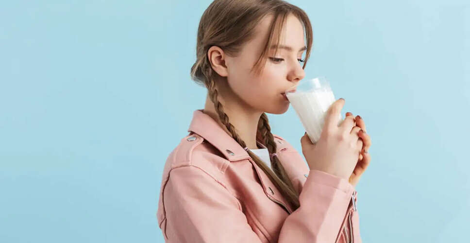 Understanding Digestive Health: Myths and Facts to Know