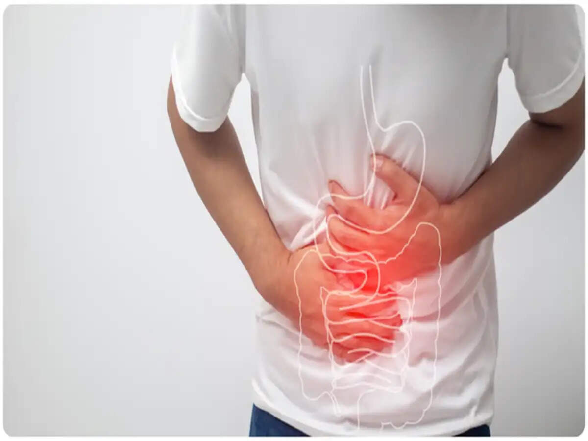 Understanding Diarrhea: Causes, Risks, and Remedies
