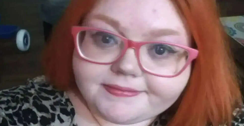 Tragic Passing of My 600-Lb. Life Star Sparks Discussion on Obesity Risks