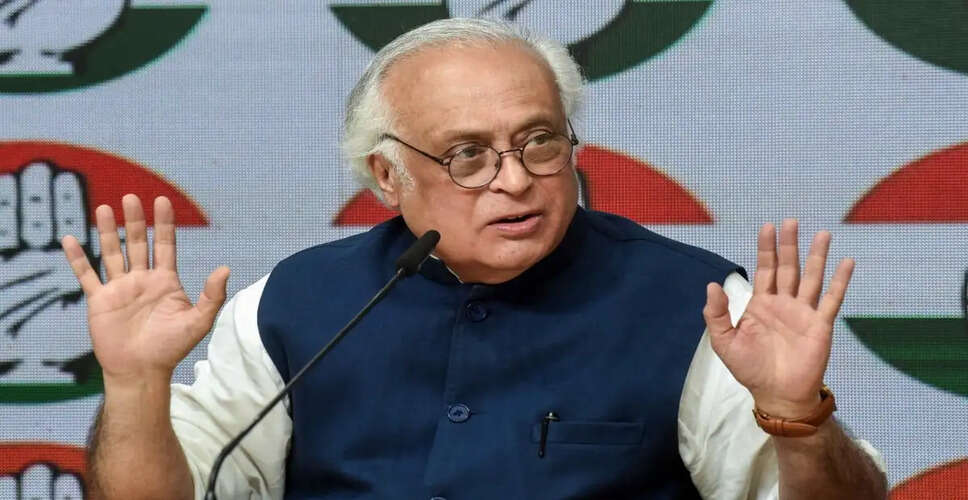 Congress Criticizes BJP After AAP Senators Switch Allegiance