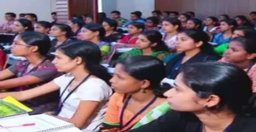 Free Coaching Initiative Launched for Civil Services Aspirants in Kalahandi, Odisha
