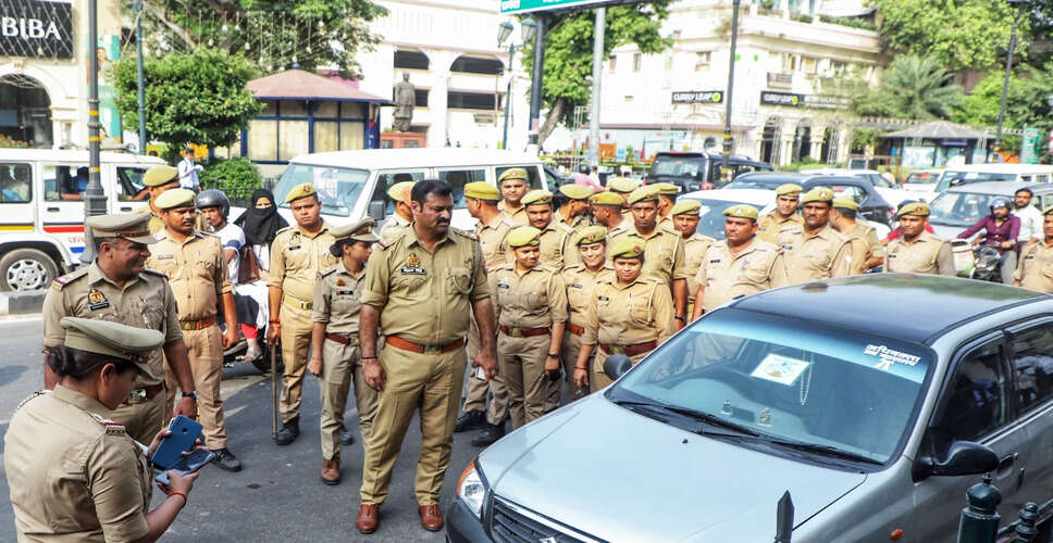 Indian Agencies Target Pakistan's Espionage Network Following Pahalgam Attack