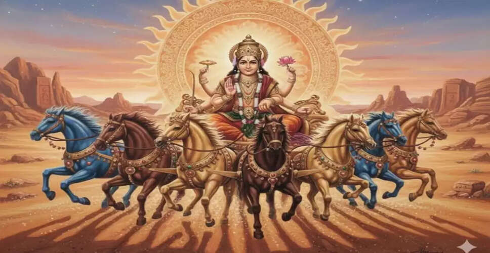 Understanding Kharmas: A Time for Reflection and Restraint