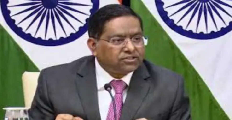 What to Expect from the Upcoming US Trade Team Visit to India?