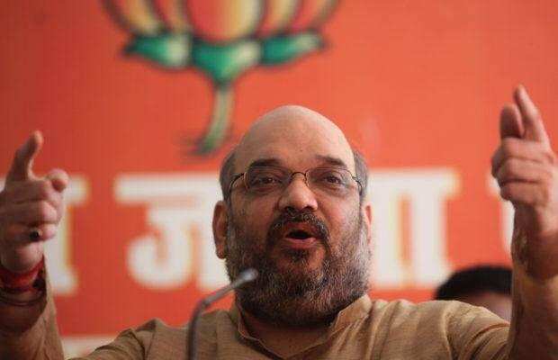 CAA may be implemented soon Amit Shah said – will consider applying after corona vaccination
