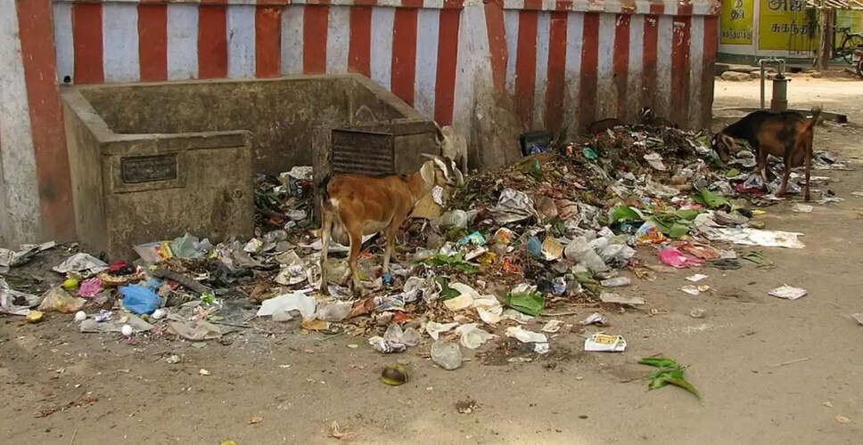 Tragic Incident in Hyderabad: Father Kills 14-Day-Old Daughter