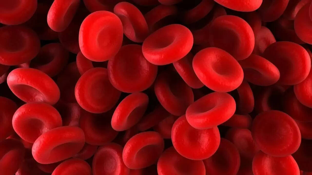 Understanding Blood Thickness: Essential Tests and Health Tips