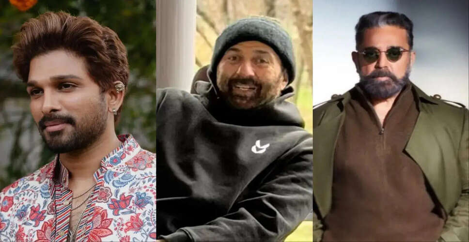 Eid 2026: Indian Celebrities Share Heartfelt Wishes and Festive Celebrations