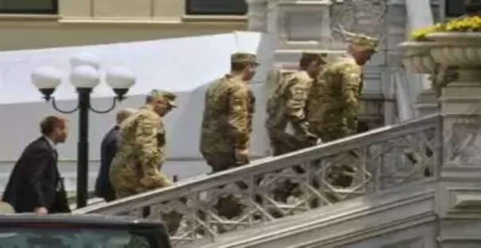 What Happened in the Latest Russia-Ukraine Peace Talks in Istanbul?