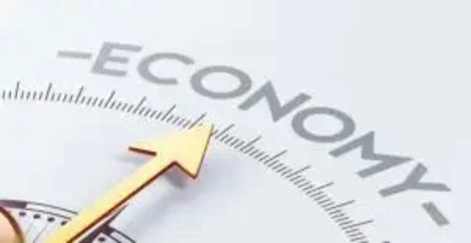 India's Economic Growth Forecast for 2025: What the UN Report Reveals