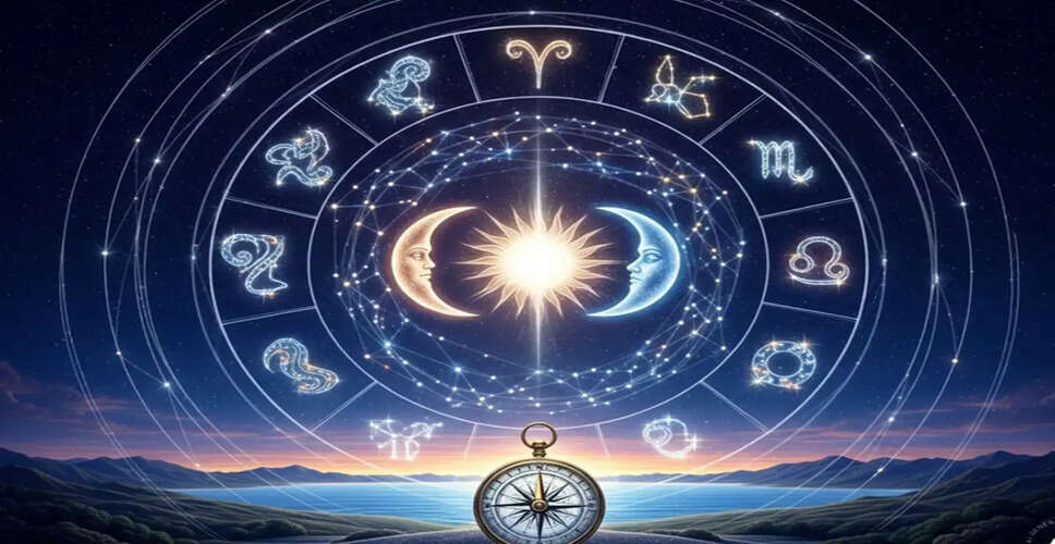 Understanding the Most Aggressive Zodiac Signs