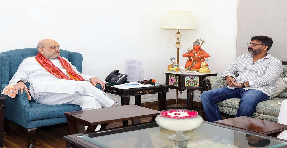 Political Maneuvering Intensifies in Bihar Ahead of Rajya Sabha Elections