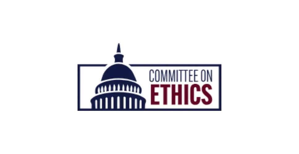 House Ethics Committee Reveals Sexual Misconduct Investigations Since 1976