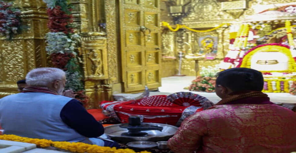 Tragic Passing of Indian Idol Winner Prashant Tamang at 43