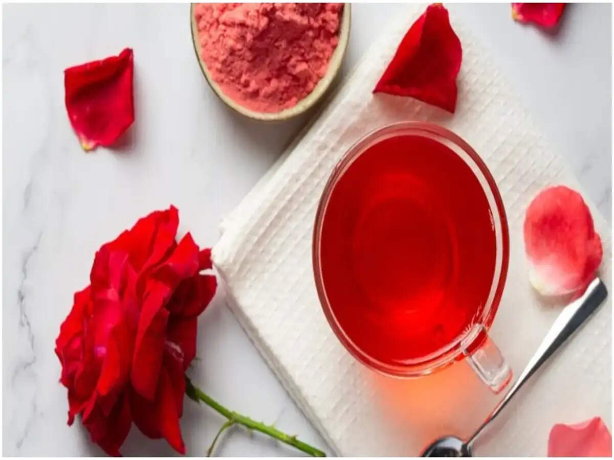Essential Guide to Using Rose Water for Skincare
