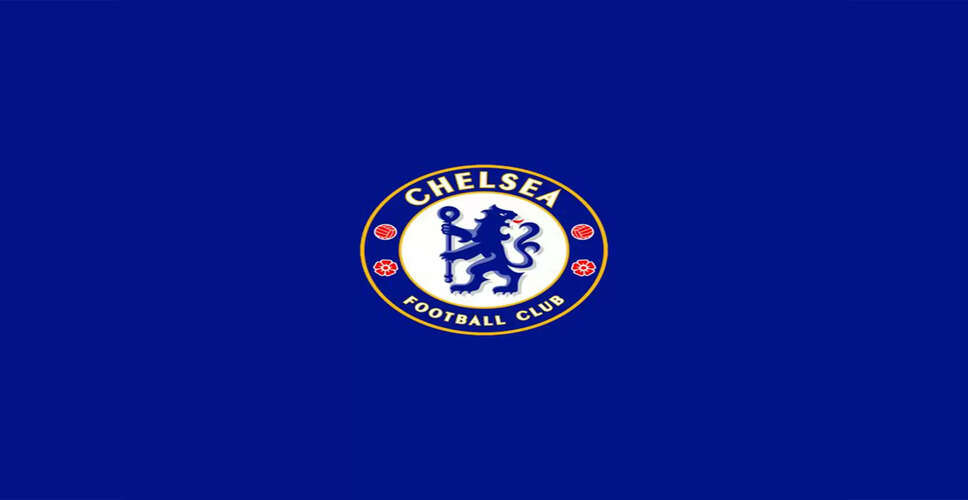 Chelsea Football Club Parts Ways with Head Coach Enzo Maresca