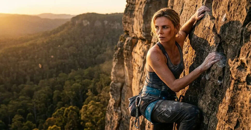 Exciting Streaming Releases: Boy Bands, Comedy Competitions, and Thrilling Documentaries Await!