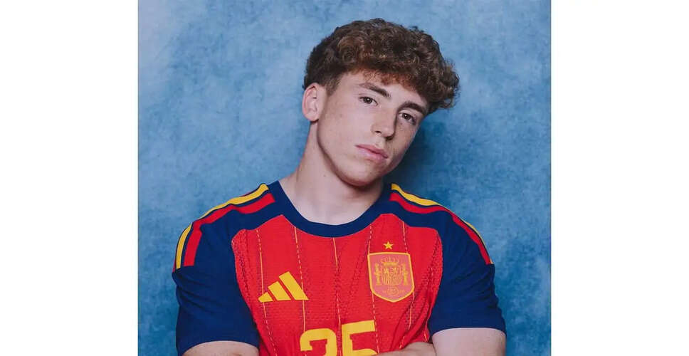 Liverpool FC Secures Victor Munoz from Osasuna Ahead of World Cup