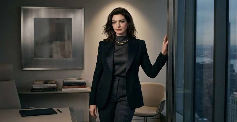 May 2026: A Cinematic Journey with Exciting Releases Awaiting Fans