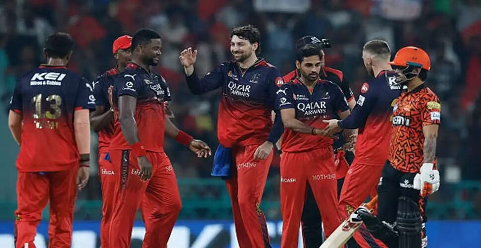 Gujarat Titans Face Setback in IPL 2025 Playoff Race After Loss to CSK