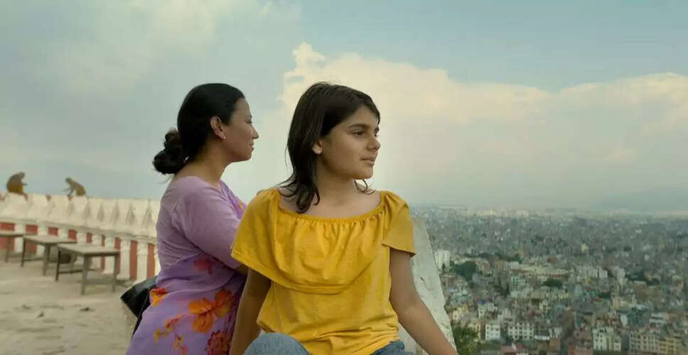 Nepal's Gen Z Protests Spark Hope for Women's Rights and Social Justice