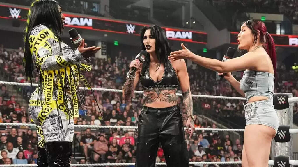 Exciting Matches Announced for WWE SummerSlam 2025