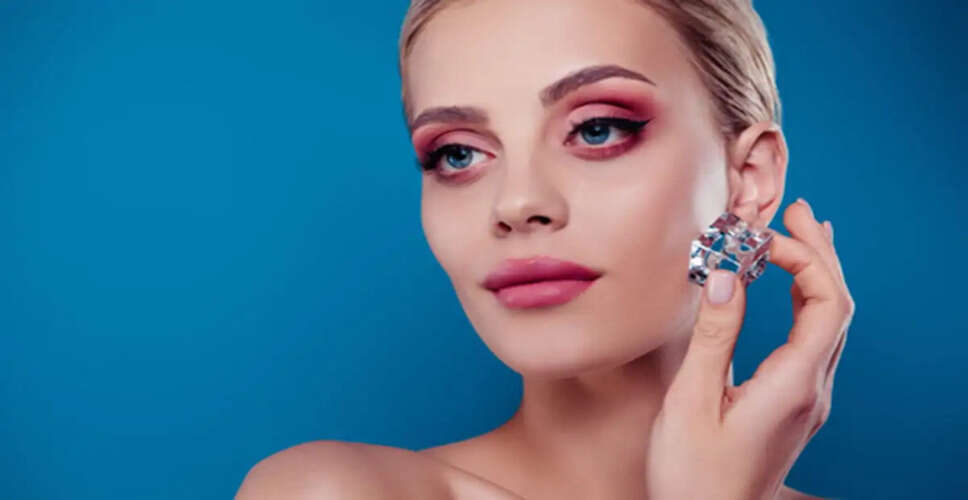 Essential Summer Skincare Tips for Radiant Skin