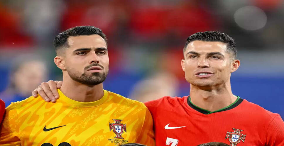 Manchester United's Summer Transfer Pursuits: Key Targets Revealed