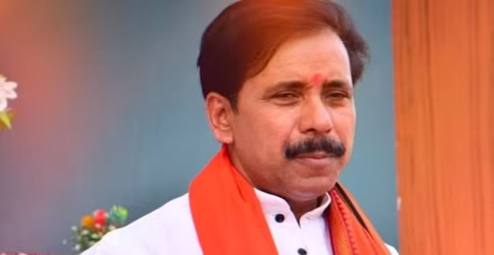 Political and Investigative Responses Intensify Following Noida Violence