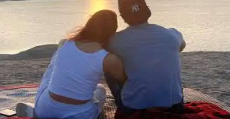 Shocking Incident in Madhya Pradesh: Father Assaults Daughter's Friends and Boyfriend