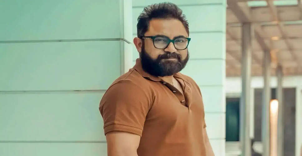 Soham Chakraborty Alleges Death Threats from Film Producer Over Stalled Project