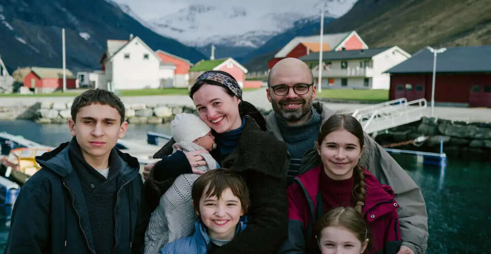 Exciting Films Set to Premiere at Cannes 2023