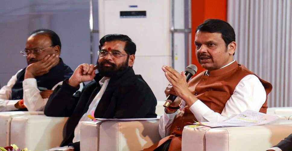 Mumbai BMC Election Results: Key Insights and Early Trends