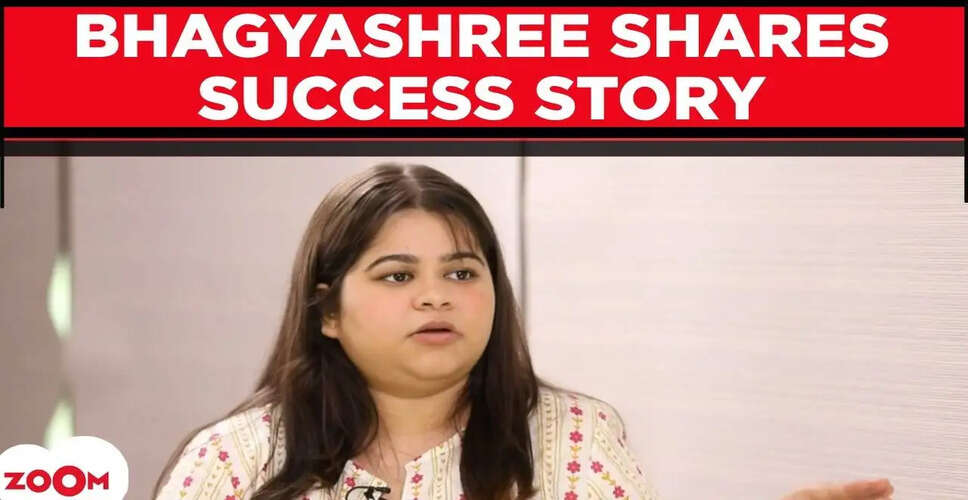 From Dreams to Digital Stardom: The Inspiring Journey of a Content Creator