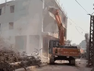 New Revelations in Rajasthan Riots: Alleged Audio Clips Suggest Pre-Planned Violence