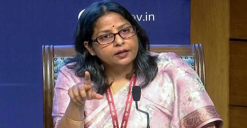 India Ensures Steady Fuel Supply Amid Concerns Over Availability