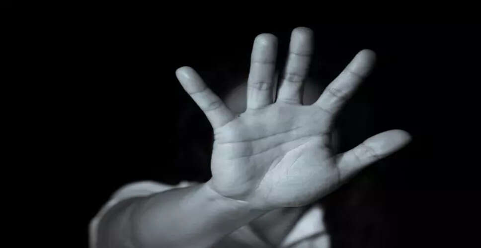 American Tourist Assaulted in Karnataka: Police Act Swiftly