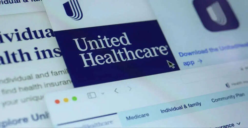 UnitedHealthcare to Ease Prior Authorization for Children's Health Services