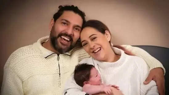 Top Cricket Marriages: Celebrating Love in the Sport