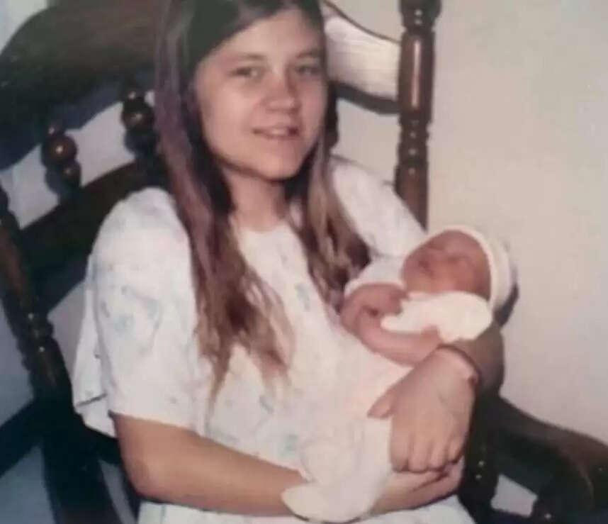 Meet the Couple Expecting Their 13th Child in New Mexico