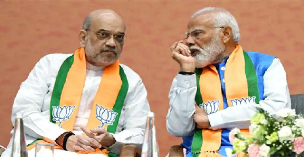 India's Counter-Intelligence Efforts Strengthen National Security