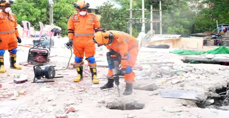 Myanmar residents complain of delays in post-quake rebuilding