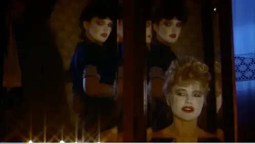 Exploring the Cinematic Legacy of Rainer Werner Fassbinder